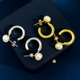 Code:CEEG0047